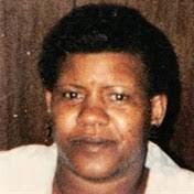 Albert Nunnery's Instagram, Twitter & Facebook