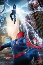 Goblin is freed from sheild and now he using siege perilous collecting. The Amazing Spider Man Mp4 Movie Download In Hindi Denieuwegazet S Blog Powered By Doodlekit