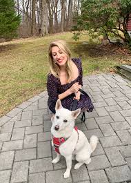 Maybe you would like to learn more about one of these? Is Getting A Pet Good For Your Relationship Vogue
