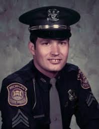 Fremont "Monty" Kenneth Grimes Jr. Obituary May 19, 2022