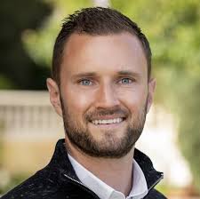 Decorator Showcase Webinar Series 2021