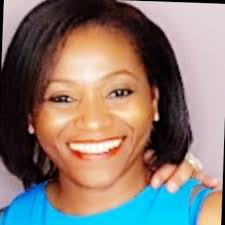 sustainable #nefplus #classof2022 #entrepreneurship #taketheleap