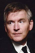 Mower County Obituaries