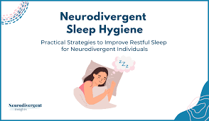 Image result for Sleep Hygiene