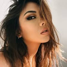 I feel like looking back at the past 1-2 years, I really have changed  dramatically as a person. It's something that many of my close friends have  picked up