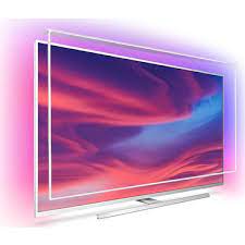 Mottoglass Philips 50pus8505 Tv Ekran Koruyucu Fiyati