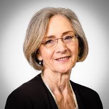 Gail Works's Instagram, Twitter & Facebook