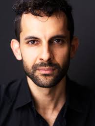 Flunkyball (Short 2021)