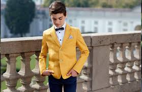 Abito per cerimonia bianco con perline e strass. ÙØ®Ù… ØªØ±Ù Ø£Ø¬Ø¹Ø¯ Ø§Ù„Ù…Ø¸Ù‡Ø± Vestiti Da Comunione Bambino 2019 Pleasantgroveumc Net