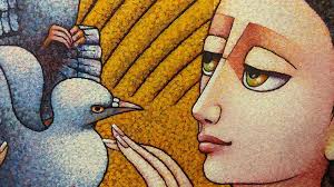 Meaning, medium, methods'