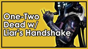 Destiny 2: The Best Hunter Builds For Hard Pve Content