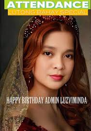 ♥️Tanx a lot ♥️ #fbreelsfypシ゚ #fb #fbreelsfypシ゚viralfbreelsfypシ゚viral  #fbreelsfypシ゚viralシ Sherwin Abas Santiago Manlapas Mingoy Jr. Jricvort  Festin Labosta Mary Ann Quinabandal Rebalde Gerry Basilan Golong