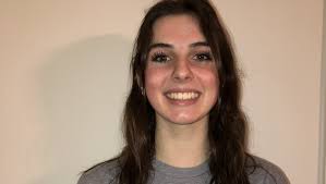 ALL-SCHOLASTICS: Swimming & Diving