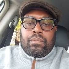 Eugenia Larson's Instagram, Twitter & Facebook