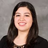 Danelle Turnock's Instagram, Twitter & Facebook