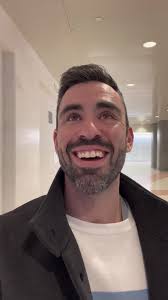 Barrett Lane (@barrettl35)