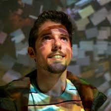 Thanks to the Association of Music Producers for having me back