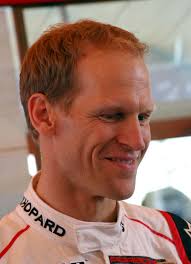 Le Mans 24 Hours: Thanks For The Memories