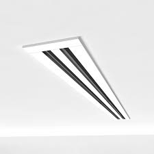 See more ideas about grill design, grilling, outdoor kitchen. Linear Slot Price Industries The Science Of Comfort Ducted Air Conditioning Ceiling Air Conditioner House Air Conditioning