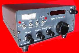 Image result for Semcoset Semco-Roto S