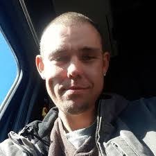 Joan Philpot's Instagram, Twitter & Facebook