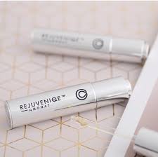 And yes, i lather my face with it too. All The Monat Oils Direct Sales Party Plan And Network Marketing Companies Member Article By Carla Tjaden