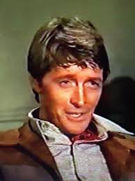 Ronnie Fish (fish3773)