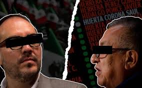 El caso de toledo gutiérrez, reelecto en el pasado proceso electoral por el distrito 05 de san martín texmelucan, y el del. 0 Vof9s8gzv4mm