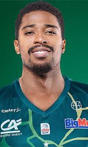 California State Polytechnic University, Pomona Basketball Ex-Players