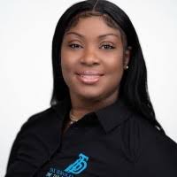 30+ "D Parrish" profiles