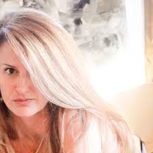 Stacy Bayless's Instagram, Twitter & Facebook