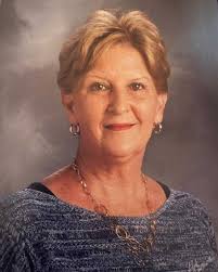 Linda Strickland White Obituary September 1, 2023