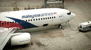 The prime minister of malaysia (malay: Malaysian Prime Minister Najib Razak Holds A Press Conference