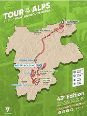 All tours, sightseeing & cruises. Tour Of The Alps