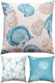 We did not find results for: Coastal Beach Theme Throw Pillow Covers For Easy Pillow Makeovers Coastal Decor Ideas Interior Design Diy Shopping