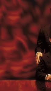 We have a massive amount of desktop and mobile backgrounds. Movies Keanu Reeves Al Pacino Devils Advocate Wallpaper 24616
