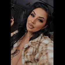 𝔖𝔞𝔫𝔡𝔶💋 (@sbeauty_1) • Instagram photos and videos