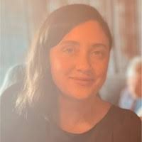 900+ "Mcfadden" profiles