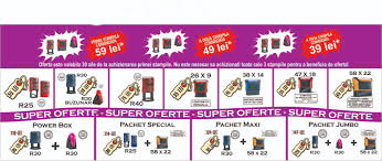 Maybe you would like to learn more about one of these? Obligatii Ulterioare Infiintarii Pfa Ii If Doctor Finance