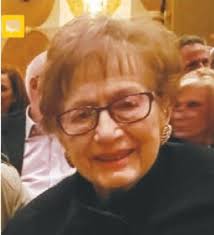 Beatrice Howard Obituary (2020)