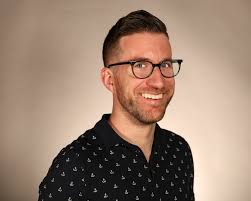 School Rethink 2.0: Building an Education Movement