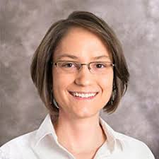 Q&A: Making defects 'sing' in 3D-printed metal parts