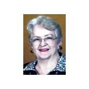 Swanda Family Obituaries