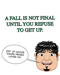 Pedro Miguel Arce (@pedromiguelarce)