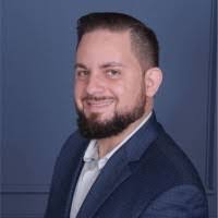 Joseph Olmeda's Instagram, Twitter & Facebook