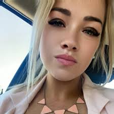 Chloe Sprecker and Matt Waldner's Wedding Website