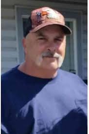 William Monges Obituary (1962