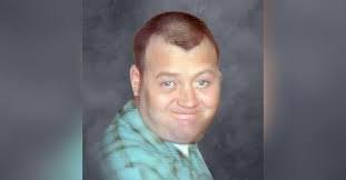 Nolan Keith Hanner Obituary