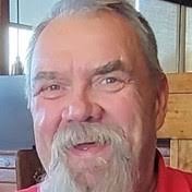 Evert Family Obituaries