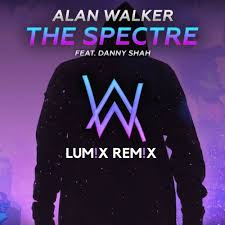 Alan walker faded baixar : Alan Walker The Spectre Lum X Remix Download Free By Lum X